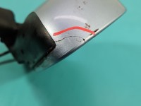 Lusterko lewe pin Vw Passat B5 sedan 4d kolor europa