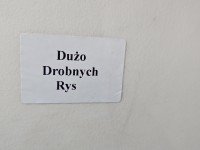 Drzwi tył prawe Toyota Yaris II HB 5d srebrny 1E7