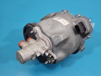 Serwo hamulcowe Skoda Octavia IV 5WB614105BB, 0204850658 1.5 TSI (DXDA)