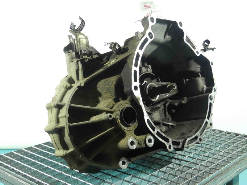 Skrzynia biegów 25170 MAZDA 5 05- 2.0 citd