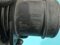 Przepływomierz Volvo S80 II 0281002730, 30677999 2.4 D5