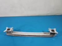 Wzmocnienie zderzaka tył belka Ford Focus Mk4 tylne OJ