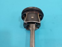 Tłok Dacia Sandero III 20- H4DE470 1.0 SCe 91KM