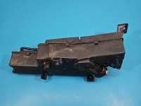 Zbiornik płynu FAP DPF zbiorniczek Peugeot 5008 1.6 hdi