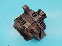 TEST Alternator Toyota Corolla Verso I 27060-27070 2.0 D4D