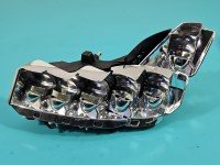 Moduł lampy Seat Leon III 12-
