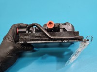 Chłodnica oleju Hyundai Santa Fe III 12–18 2.4 GDI 25630-D3000