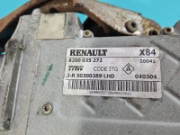 Pompa wspomagania Renault Scenic II 8200035272 2.0 16V