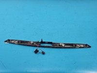 Blenda tył klapy Jeep Cherokee KL PDS