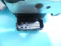 Pompa abs Suzuki Alto 0450-01624