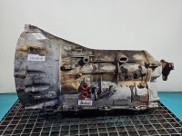 Skrzynia biegów automat BMW G20 2.0 T 156KM 2021 r.