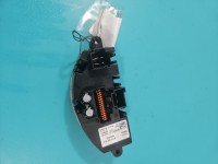 Opornik rezystor Mercedes W222 A2229060301, F011500107, 1035900023
