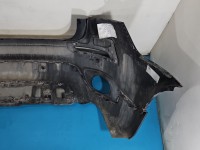 Zderzak tył BMW X6 E71 475/9 HB