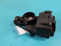 Przepustnica Renault Laguna II 2.0 T 00013101B