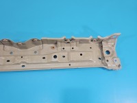 WZMOCNIENIE CZOŁOWE Pas przedni Toyota Corolla E21 19-