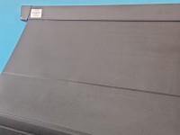 Roleta bagażnika AUDI A4 B8