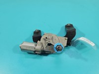 Silniczek Silnik wycieraczki tył Hyundai Ix35 09-13 98700-1H300, F00S2B2185 HB Hyundai