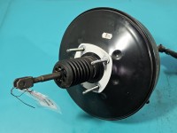 Serwo hamulcowe Renault Trafic III 472108651R, 93462992, 460913484R 2.0 dci