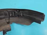 Nadkole tył prawe Opel Astra VI L 106873-0000, 908460, 106873-1000