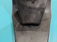 Mocowanie uchwyt Dacia Sandero III 20-