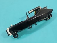 Klamka przód lewa zewnętrzna LEXUS NX I 14-21 217