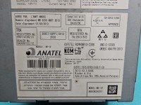Radio fabryczne Volvo V60 I 10- 31421664AA radioodtwarzacz