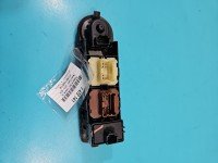 Przełącznik szyb Renault Captur I 254298400R, 254113300R, 254118722R EU