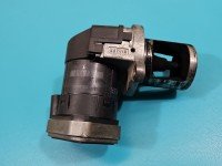 Zawór egr Mercedes W211 00005320C8 3.0 V6 CDI