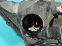 Reflektor lewy lampa przód Toyota Corolla E12 EUROPA