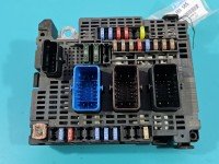 Sterownik moduł Citroen C4 II 9674921580