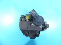 Pompa wtryskowa Nissan X-trail II T31 0445010170, 0928400679 2.0 dci