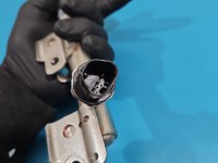 Listwa wtryskowa CZUJNIKI 0261545081 Ford Edge II 2.0 ECOBOOST