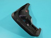 Chlapacz Mercedes ML W163 A1638900878 4.3 V8