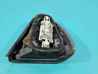 Lampa tył lewa błotnika Bmw e46 HB EUROPA