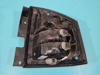 Lampa tył lewa Producent części: JEEP Jeep Compass I 06-16 HB