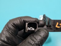 Czujnik poziomowania xenon Opel Insignia A 22986408