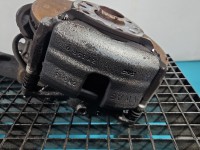 Zacisk przód lewy Skoda Octavia IV 2.0 tdi