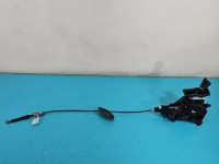 DŹWIGNIA LEWAREK WYBIERAK LINKI LEXUS NX I 14-21 2.0 T