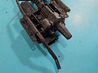 Hamulec ręczny elektryczny Opel Astra IV J A2C53377109