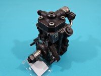 Pompa wtryskowa Volvo V60 I 10- 31405129, VEA13-2360020-AAA, HP5S-0013 2.0 D4