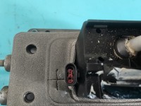 DŹWIGNIA LEWAREK WYBIERAK LINKI Alfa romeo Giulietta 1.4 T