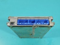Komputer Sterownik silnika 37820-P1J-E11 Honda Civic VI 1.4 16v