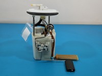 pompka Pompa paliwa Hyundai I30 II 12-16 1.4 16V 31110-A6200