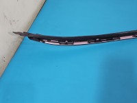 Listwa dachowa prawa dachu Mercedes W213 A2136900282