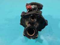 Pompa wspomagania Ford Mondeo Mk3 2.0 tdci