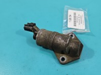 Silnik krokowy Ford Focus Mk1 1.6 16V Silniczek