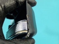 Klamka wewnętrzna przód lewa Jeep Cherokee XJ 8955002153