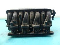 Kolektor ssący Bmw e65 4.8 V8 7531618