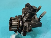 Pompa wtryskowa Peugeot 208 I 0445010739, 9811347380 1.6 hdi
