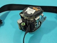 Pas bezpieczeństwa przód prawy pasażera Mercedes Vito W639 601384100